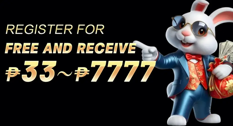 FF999