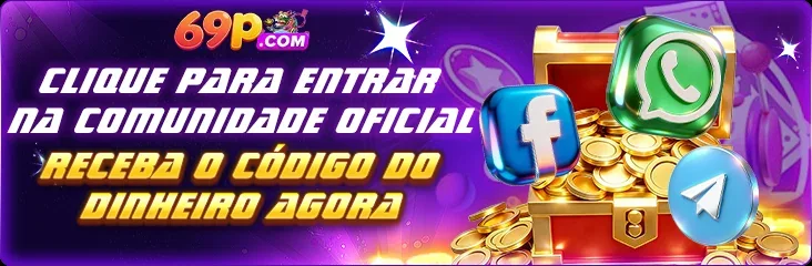 FBJILI SLOT JILI Login