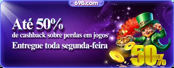 FF999