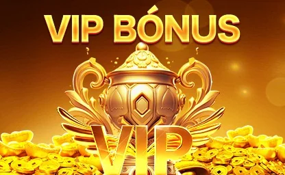 Aplicativo de login do Crashino Casino