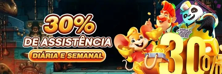 FF999