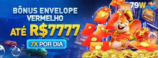 TAYA888 Casino: Login e Cadastro