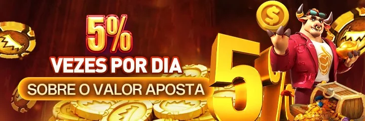 Aplicativo EvolveCasino
