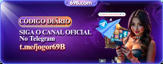Boa diversão! Login no Love Reels Casino