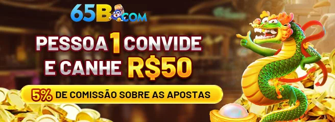 os melhores cassinos online com dinheiro real
