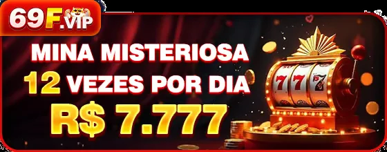 Aplicativo Bonzo Spins