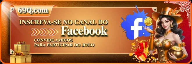 FF999