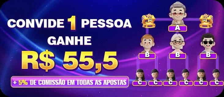 Sites de apostas e cassino CC6