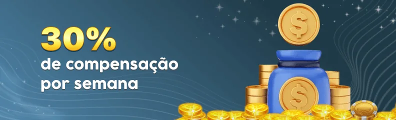 Senha de login do Viggoslots