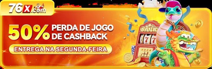 777PNL SLOT JILI