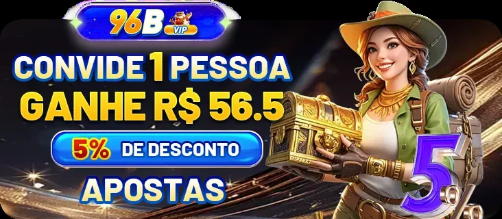 FF999