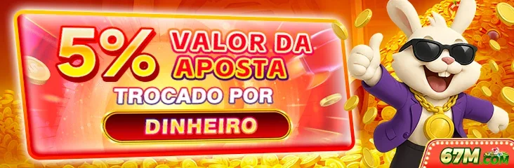 Jackpot das slots eu9