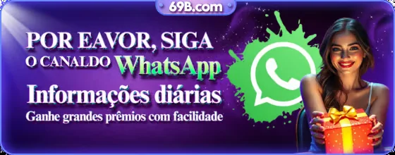 FF999
