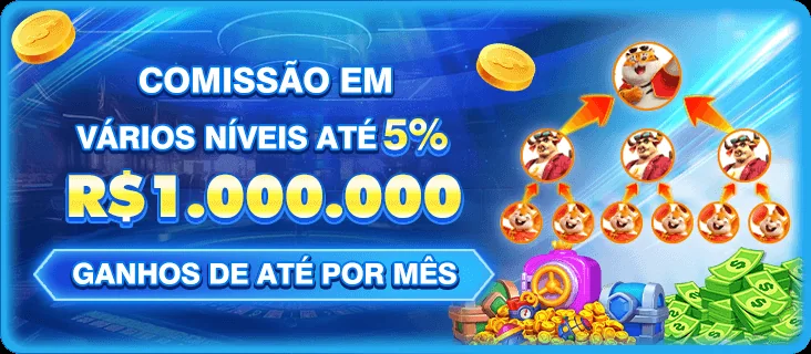 FF999