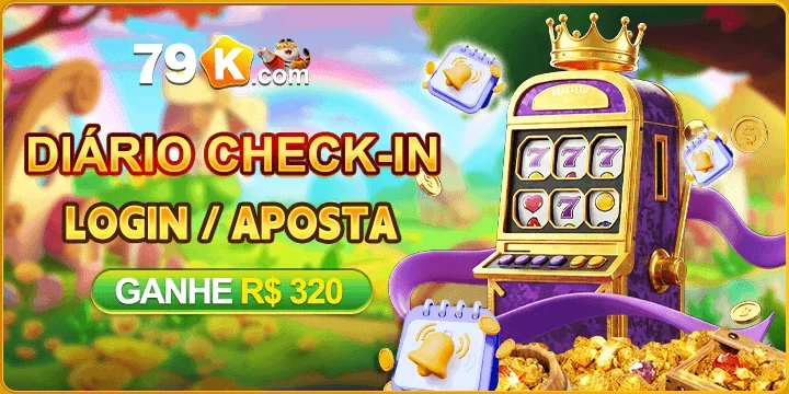 Aplicativo de login do TAMA99 Casino