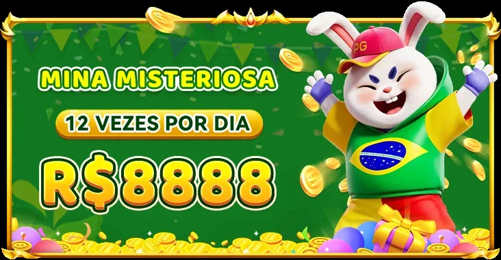 Slots Hammer Casino: Login e Cadastro