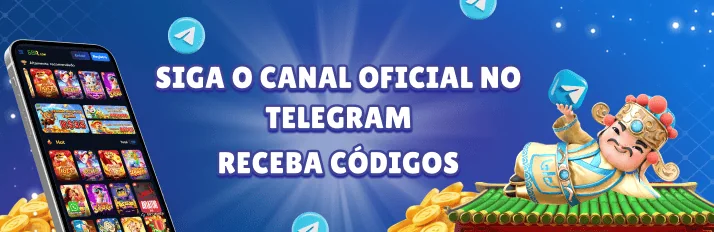 Aplicativo de login do BBCasino Casino