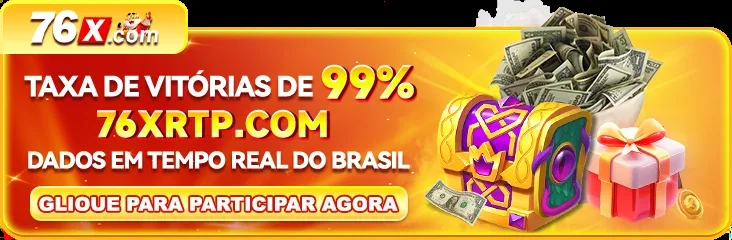 Login no SPINX777