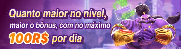 Login no Tsars Casino