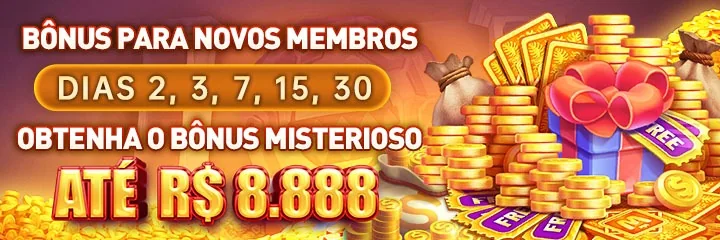 FF999