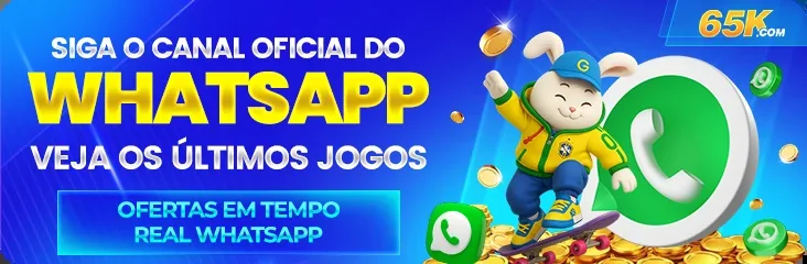 Kas.casino é confiável
