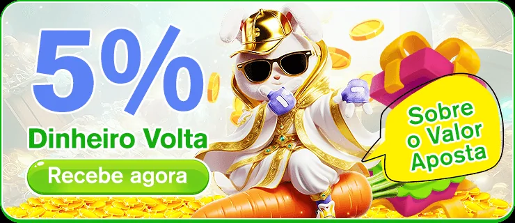 Login no Casinomia Online