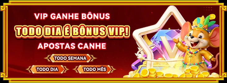 e divirta-se! Casino Atlanta SLOT JILI Login