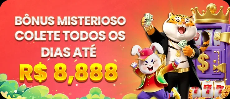 Login no Spins Royale Casino