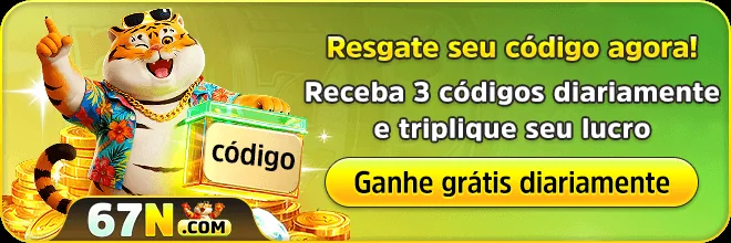Naija Gaming Casino