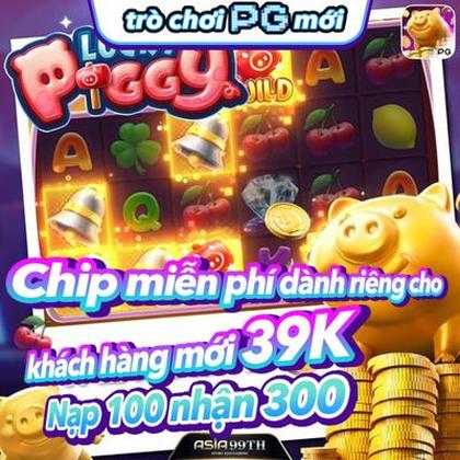 Gslot Legit