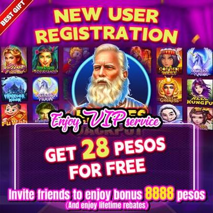 Login No CasiGO Casino