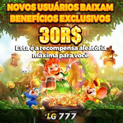FF999