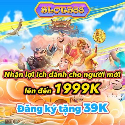 FF999