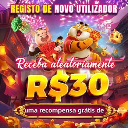 FF999