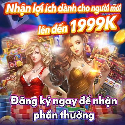 FF999
