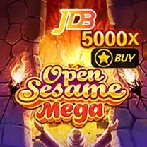 FF999