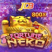 FF999