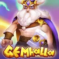 Boa Diversão! Slots 789jili São Confiáveis
