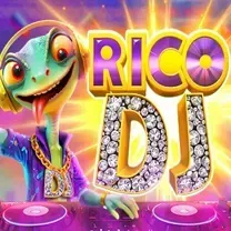 Login No Tsars Casino