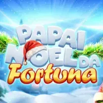 FF999