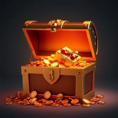 TAYA888 Casino: Login E Cadastro