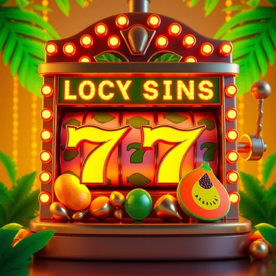 Download Do Aplicativo De Login Do Qbet Casino