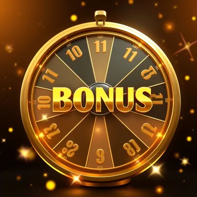 PlayFortuna Casino: Login E Cadastro Grátis