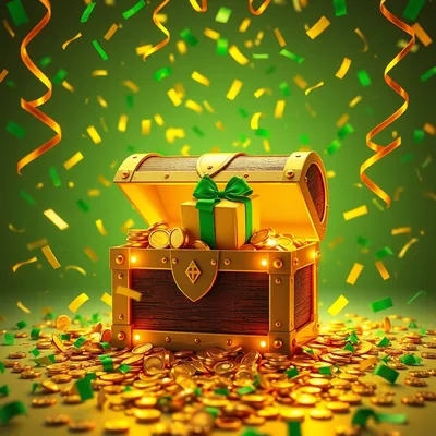 Login No Casinomia Online