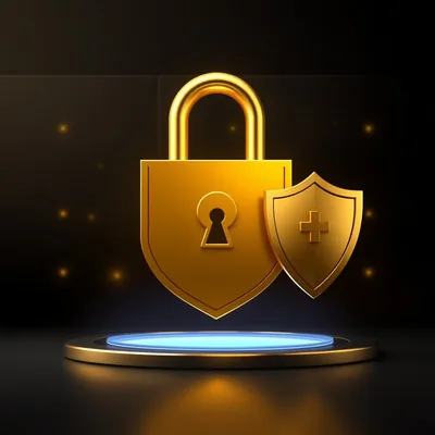 LuckyReels: É De Confiança?