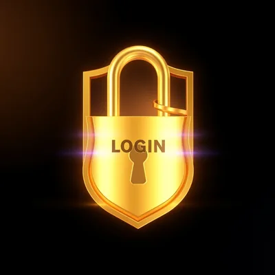Login No CasiGO Casino